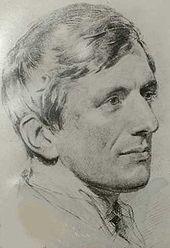 John Henry Newman CO 21 February 1801 11 August 1890 also referred to as - photo 1