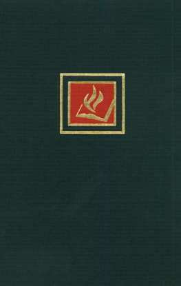 James T. Bretzke Consecrated Phrases: A Latin Theological Dictionary : Latin Expressions Commonly Found in Theological Writings (Reference Works)