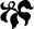 On the Unseriousness of Human Affairs Teaching Writing Playing Believing Lecturing Philosophizing Singing Dancing - image 1