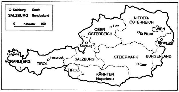 sterreich Die Schweiz und Liechtenstein You the learner Before putting - photo 4