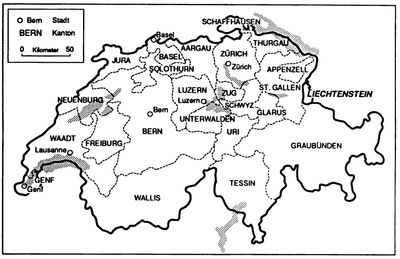 Die Schweiz und Liechtenstein You the learner Before putting this course - photo 5