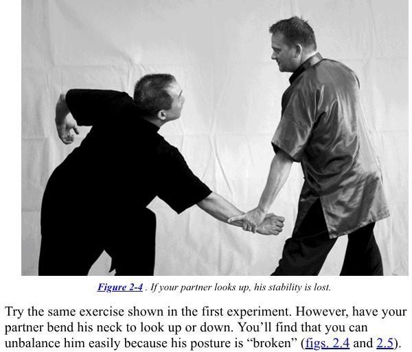 How Can I improve my Martial Arts Skills Increase Your Speed for Martial Arts and Fighting - photo 14