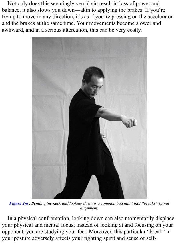 How Can I improve my Martial Arts Skills Increase Your Speed for Martial Arts and Fighting - photo 16