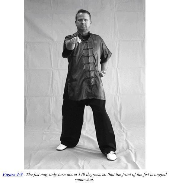 How Can I improve my Martial Arts Skills Increase Your Speed for Martial Arts and Fighting - photo 36