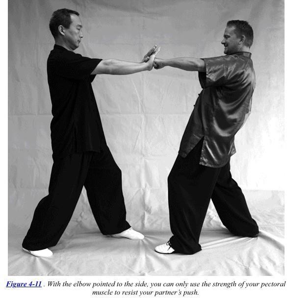 How Can I improve my Martial Arts Skills Increase Your Speed for Martial Arts and Fighting - photo 39