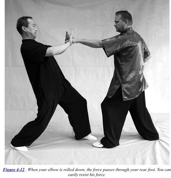 How Can I improve my Martial Arts Skills Increase Your Speed for Martial Arts and Fighting - photo 40