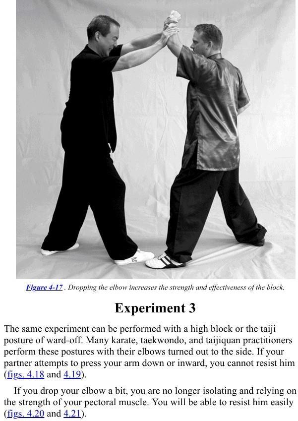 How Can I improve my Martial Arts Skills Increase Your Speed for Martial Arts and Fighting - photo 45