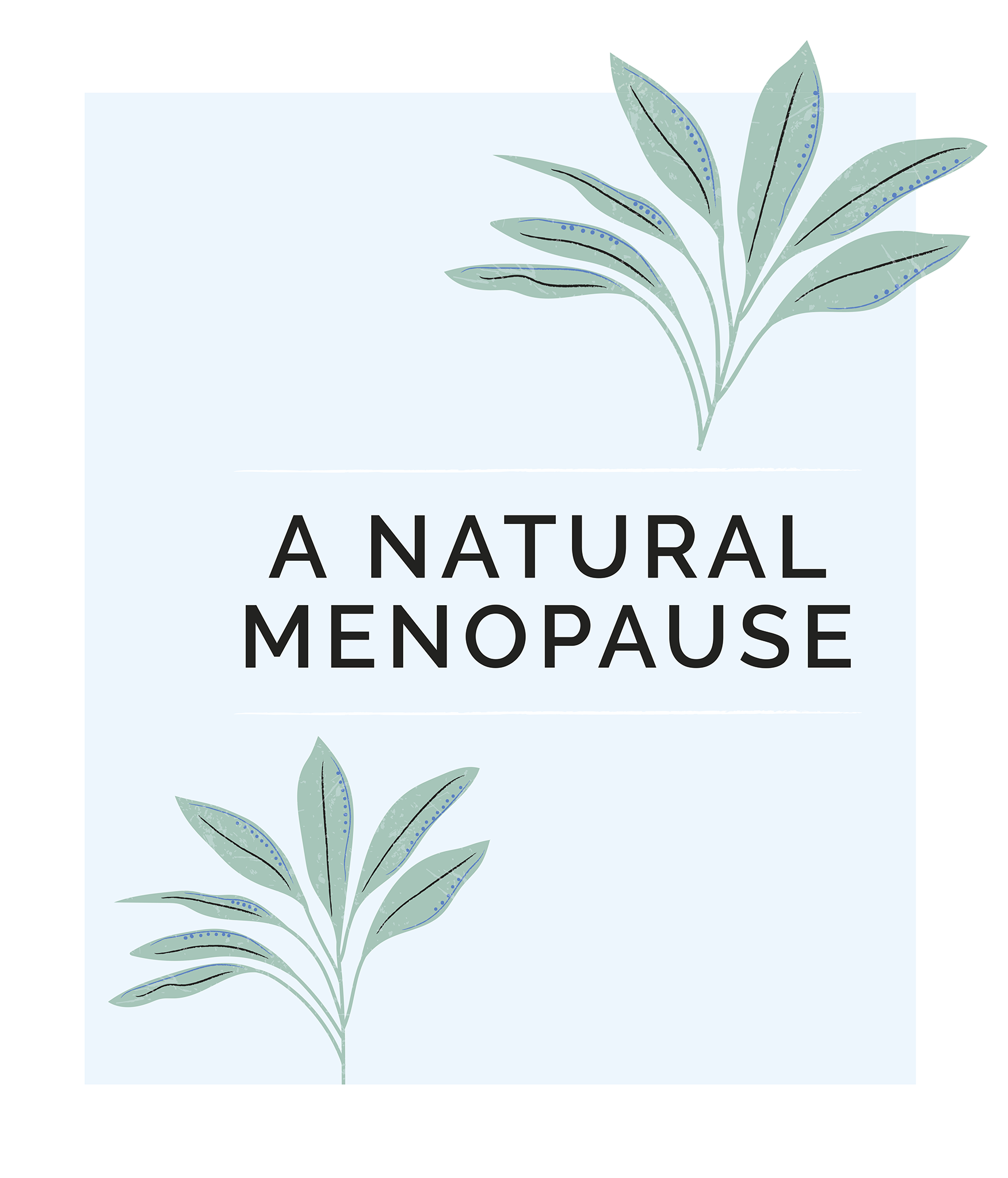 g INTRODUCTION Menopause is a time of great change not only biologically but - photo 4