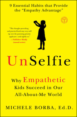 Michaeleen Doucleff - Hunt, Gather, Parent: What Ancient Cultures Can Teach Us About the Lost Art of Raising Happy, Helpful Little Humans