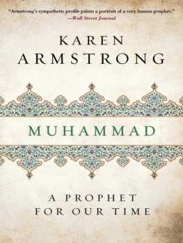 Anonymous - A Fake Book to Discredit Muhammad