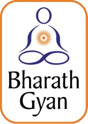 Bharath Gyan is an endeavour to bridge old and new worlds by repurposing - photo 4