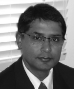 Dilip Ghosh PhD FACN is an international speaker facilitator and author and - photo 3