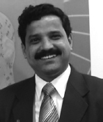 Pulok K Mukherjee PhD FRSC FNASc is the Director of the School of Natural - photo 4