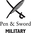 First published in Great Britain in 2021 by Pen Sword Military An imprint - photo 2