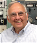 James J Kolata is an emeritus professor of physics at the University of Notre - photo 2