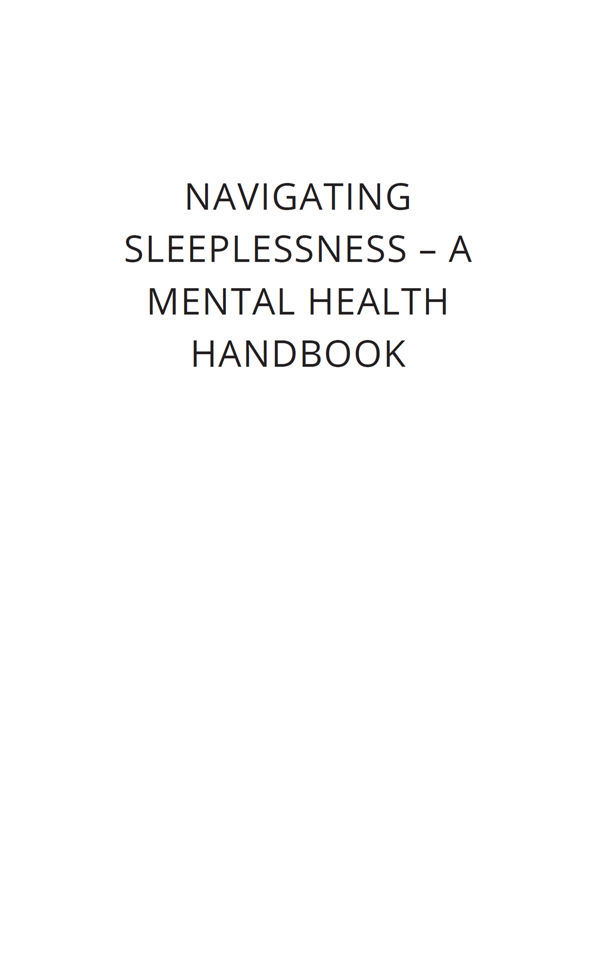 ABOUT THE AUTHOR Dr Lindsay Browning is a chartered psychologist and associate - photo 2