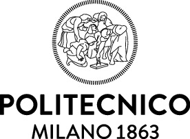 Logo of the publisher Editors Grazia Concilio DASTU Politecnico di - photo 3