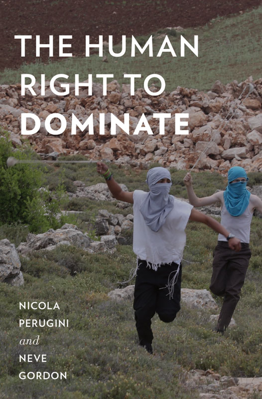 The Human Right to Dominate Recent Titles in OXFORD STUDIES IN CULTURE AND - photo 1