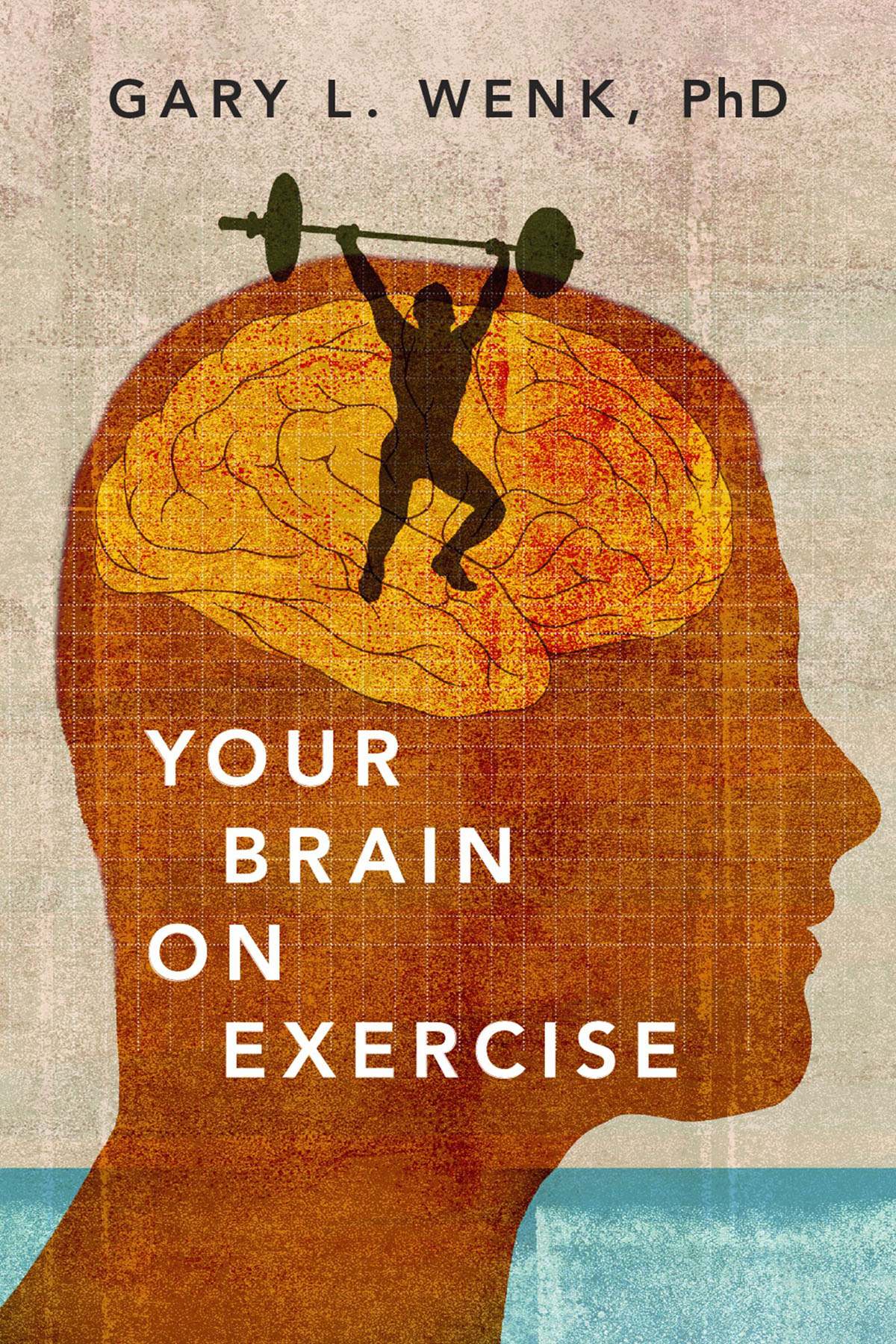 Your Brain on Exercise - image 1