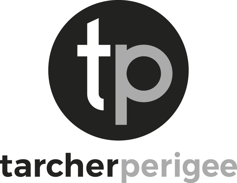 TARCHERPERIGEE an imprint of Penguin Random House LLC penguinrandomhousecom - photo 3