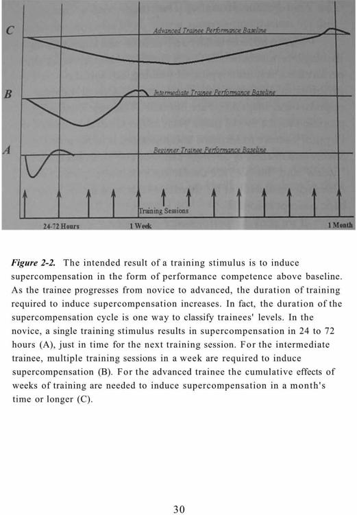 The Complete Strength Training Guide Practical guidelines for strength training - photo 31