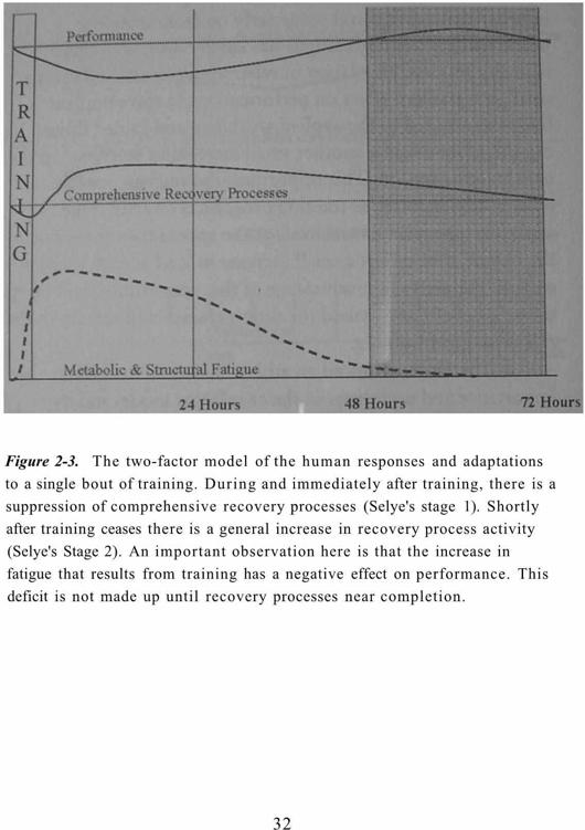 The Complete Strength Training Guide Practical guidelines for strength training - photo 33