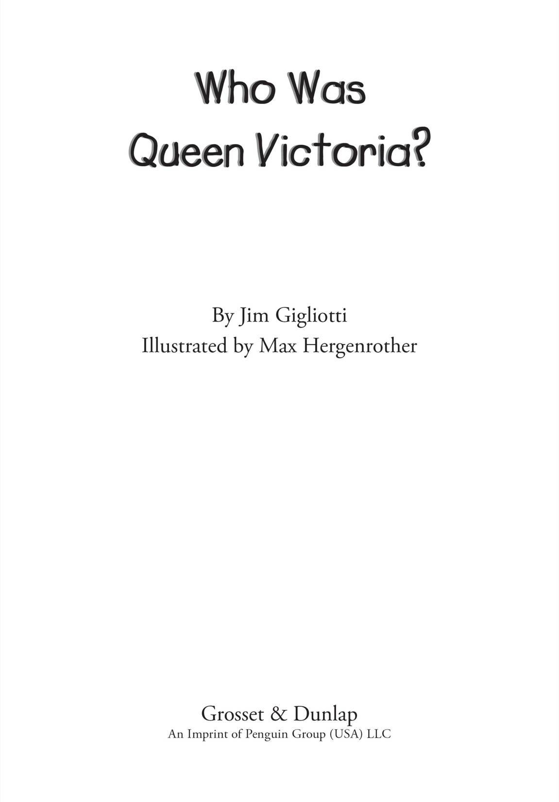 For my sister another Victoria with an indomitable spiritJG For my queen - photo 2