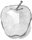 Who Was Johnny Appleseed - image 3