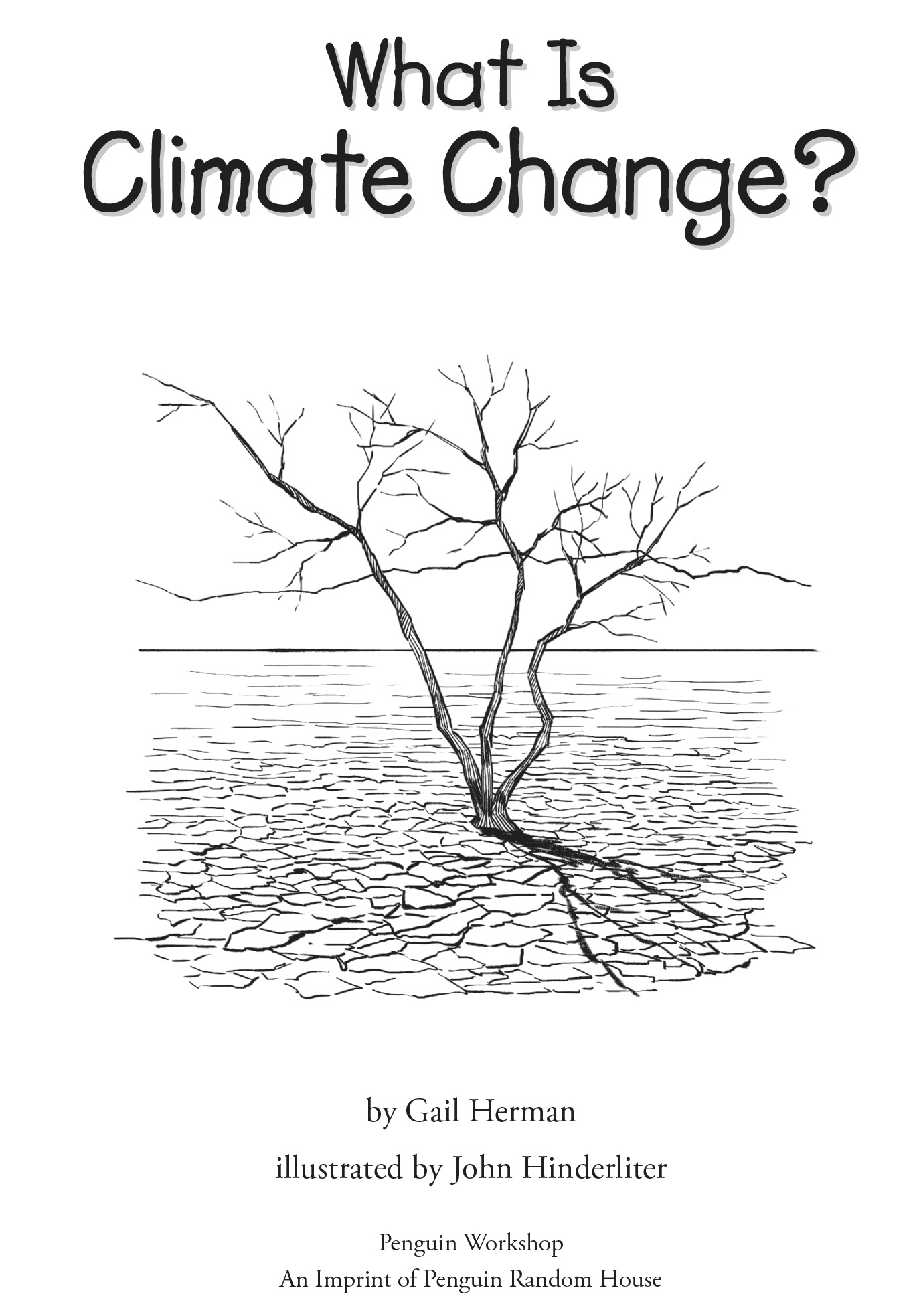 What Is Climate Change - image 2