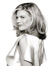 KRISTEN JOHNSTON is an actress a teacher and now of course an enormously - photo 2