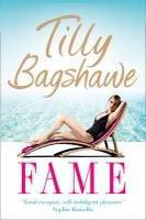 Tilly Bagshawe Fame