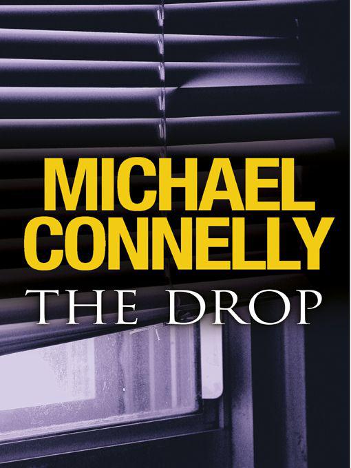 The Drop - image 1