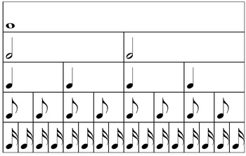 A Metronome is used to measure speed usually the quarter note is set from 40 - photo 4