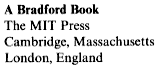 Page iv 1996 Massachusetts Institute of Technology All rights reserved - photo 2