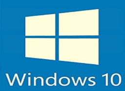 Importance of Installing Windows on your Computer Windows operating system is - photo 3