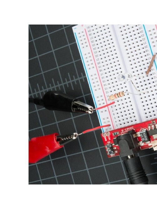 Types Of Digital Multimeters The Basics Of Digital Multimeters Digital Multimeter Price - photo 3