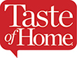 Taste of Home Favorites25th Anniversary Edition - image 10