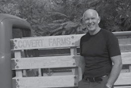 John Schreiner The Okanagan Wine Tour Guide