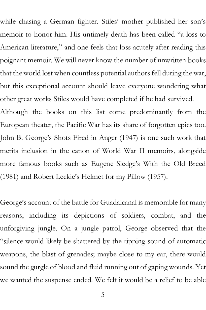 How to Learn about World War II Learning about History of World War II in Modern Age of Technology History of World War II - photo 6