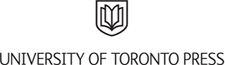 Copyright University of Toronto Press Incorporated 2012 Higher Education - photo 3