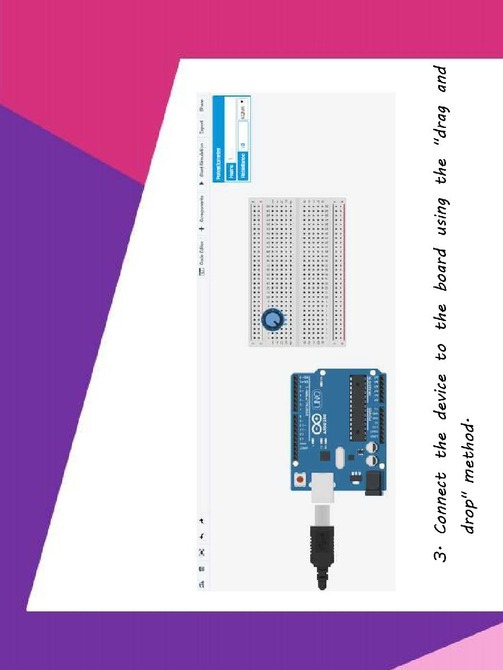 Arduino Code How To Install Programming Language Arduino Web Editor Vs Ide - photo 1