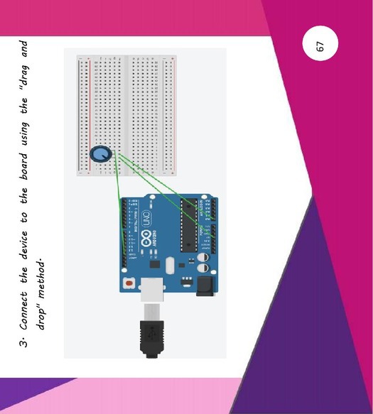 Arduino Code How To Install Programming Language Arduino Web Editor Vs Ide - photo 2