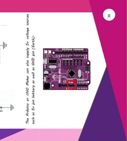 Arduino Code How To Install Programming Language Arduino Web Editor Vs Ide - photo 8