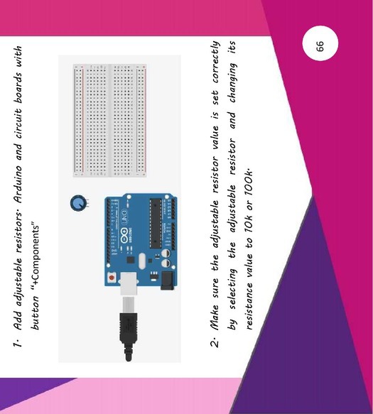 Arduino Code How To Install Programming Language Arduino Web Editor Vs Ide - photo 24