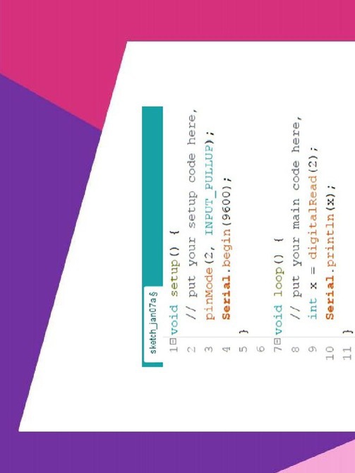 Arduino Code How To Install Programming Language Arduino Web Editor Vs Ide - photo 29