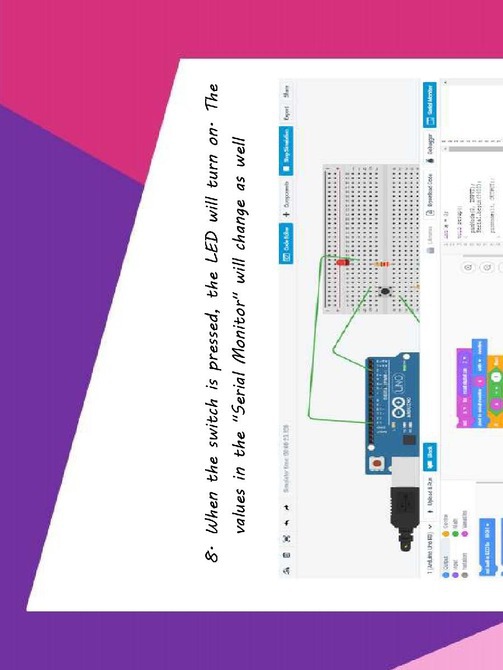 Arduino Code How To Install Programming Language Arduino Web Editor Vs Ide - photo 47