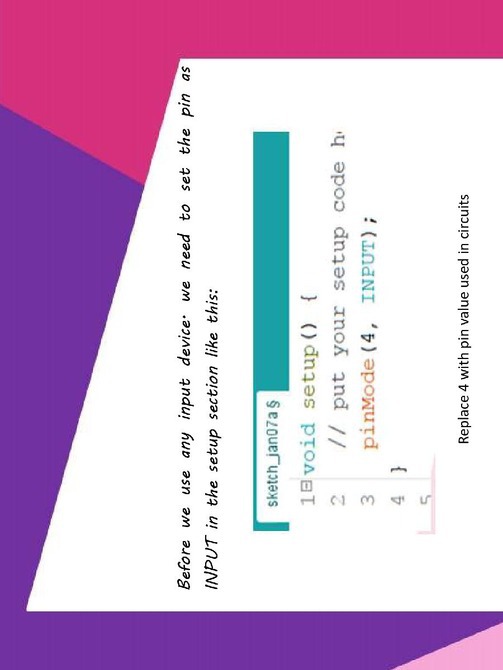 Arduino Code How To Install Programming Language Arduino Web Editor Vs Ide - photo 49