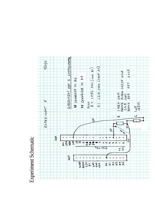 Arduino Uno Programming Arduino Oscilloscoperev 3 Board Interface Pc Based Oscilloscope Using Arduino - photo 19