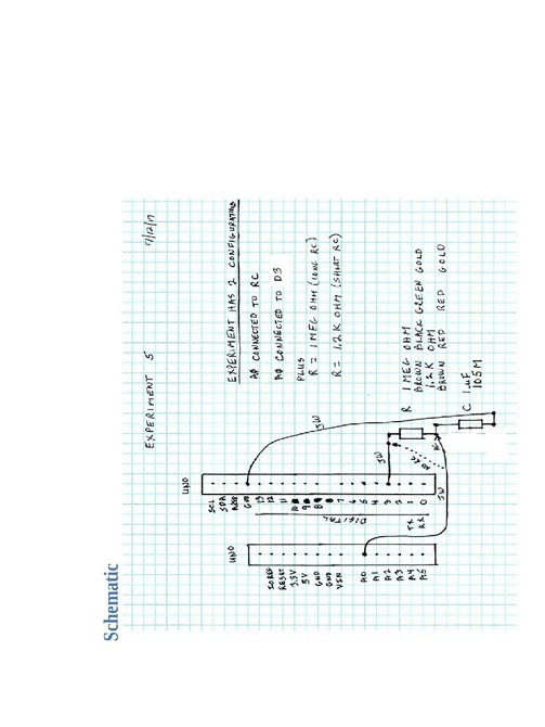 Arduino Uno Programming Arduino Oscilloscoperev 3 Board Interface Pc Based Oscilloscope Using Arduino - photo 23