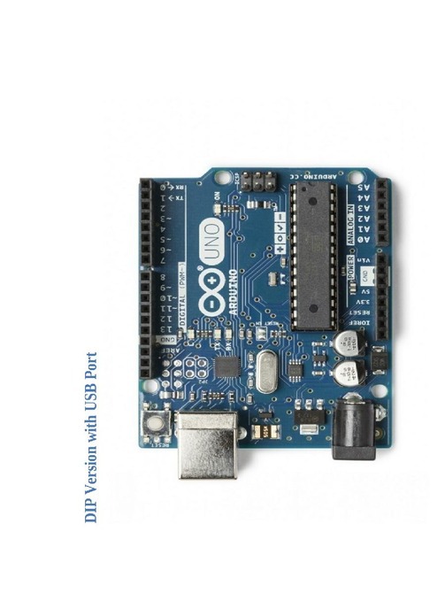 Arduino Uno Programming Arduino Oscilloscoperev 3 Board Interface Pc Based Oscilloscope Using Arduino - photo 31